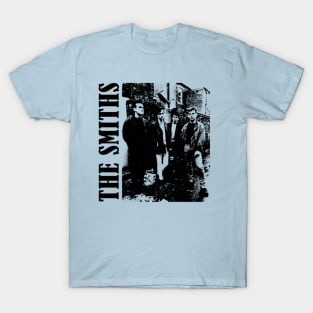 The Smiths T-Shirt